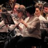 Santa Cecilia 2016 - Concerto (Foto: Paolo Chiarotto)